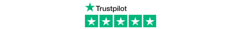 Trustpilot